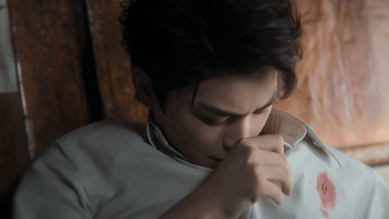 DKpMnt.gif
