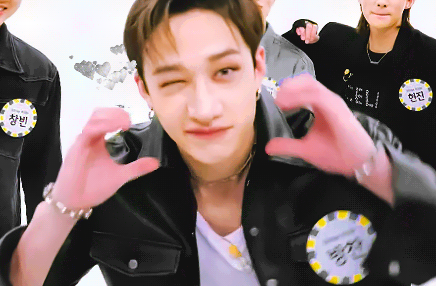 DNHjkq.gif