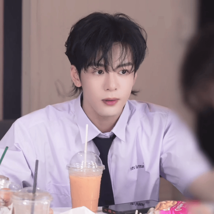 DNMYLn.gif