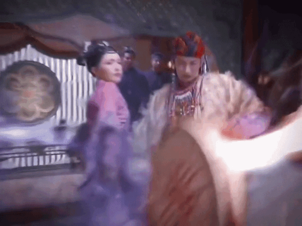 DNzFnR.gif