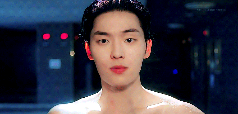 DOmljH.gif