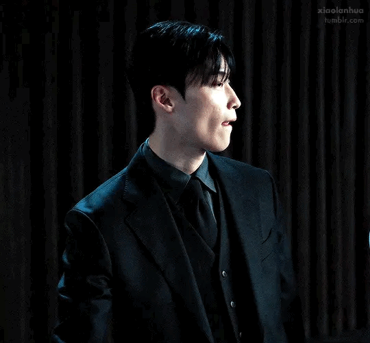 DRsJjH.gif