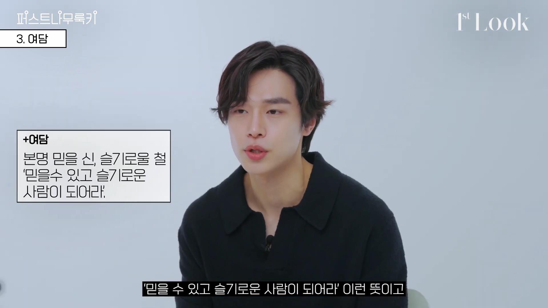 DSojyP.jpg