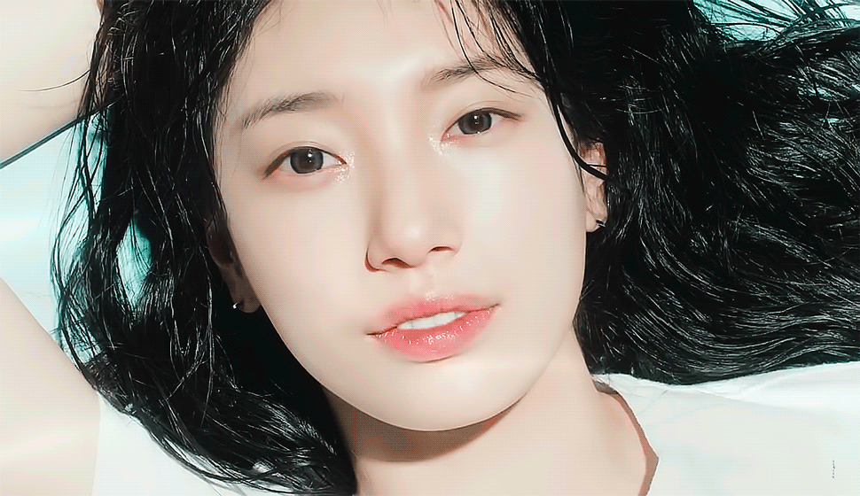 DSywuO.gif