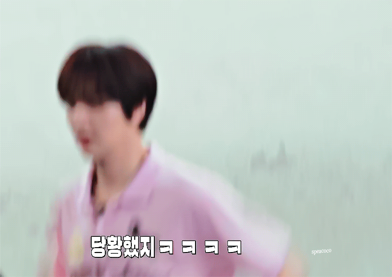 DUIRth.gif