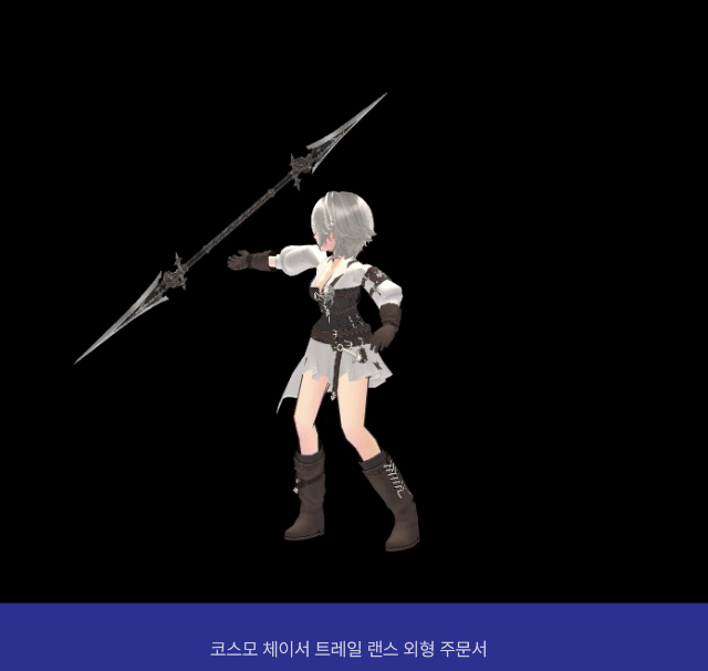 DVEvAg.gif