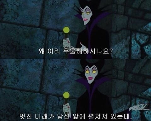DVTCi.jpg