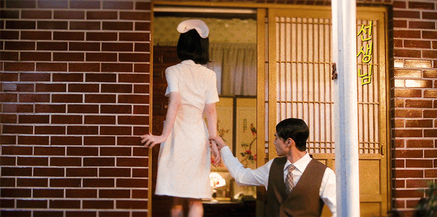 DVfFeF.gif