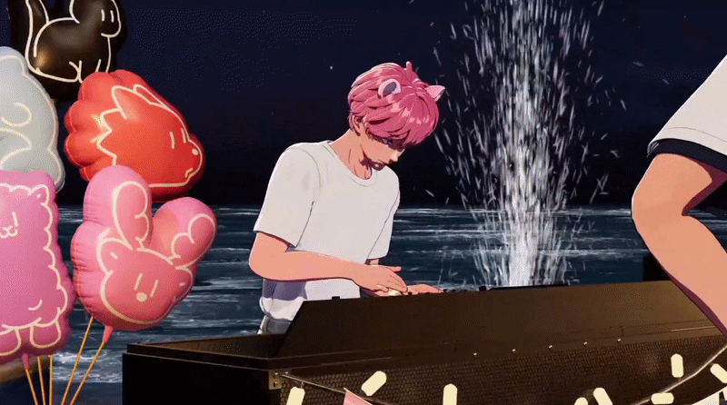 DVkVZQ.gif