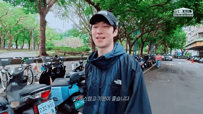 DWtmgG.gif