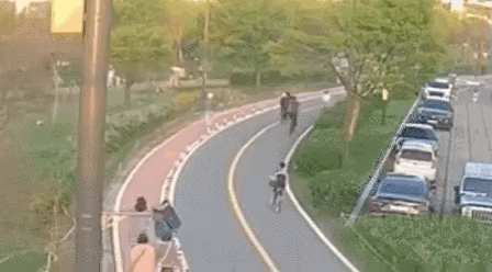 DXRHEj.gif