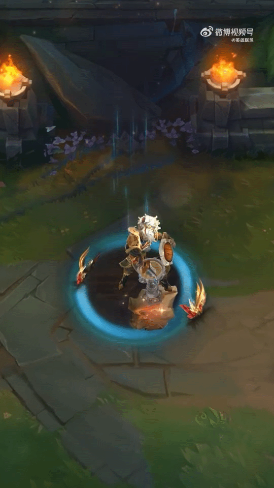 DYBBVC.gif