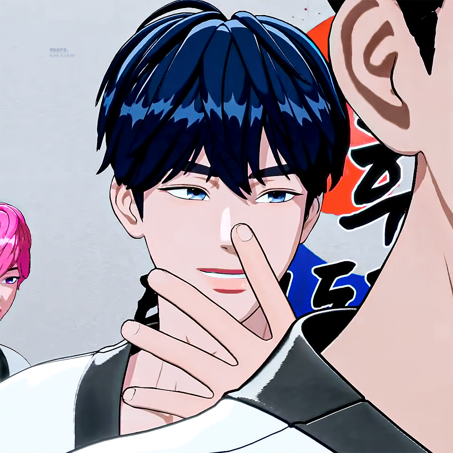 DYyfHu.gif