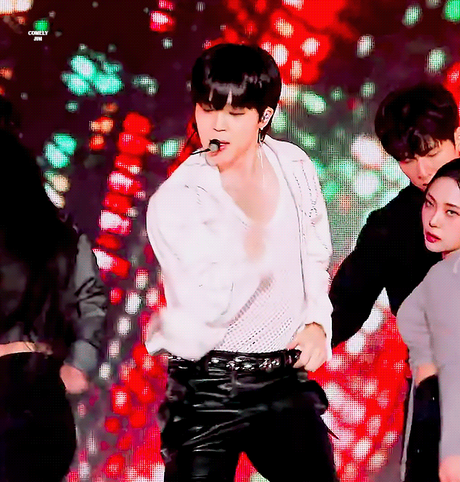 DZNKTH.gif
