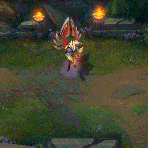 DZVpso.gif