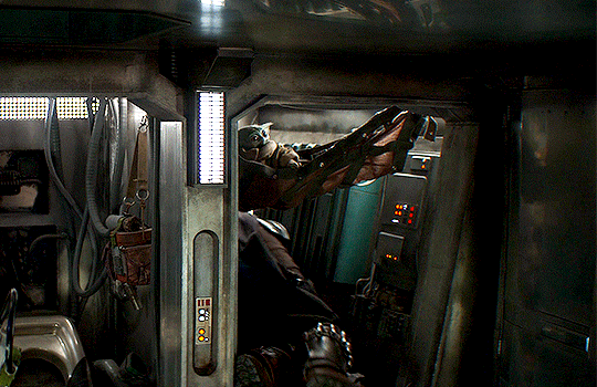 DZXvGj.gif