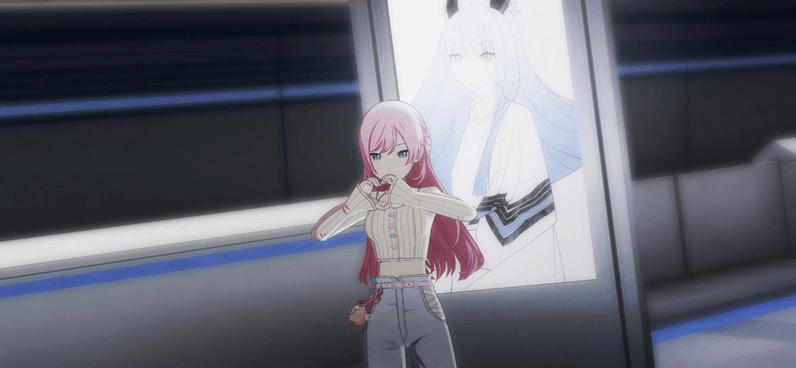 DaIpmV.gif