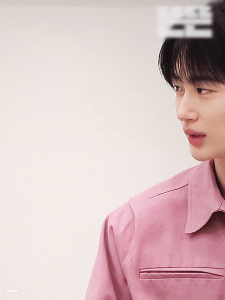 DaOuFO.gif