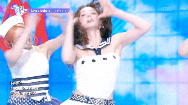 DaQYOW.gif
