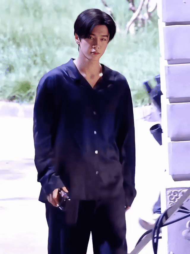 DaQcJD.gif