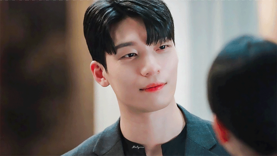 Daopfa.gif