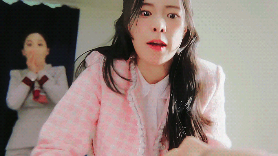DbOFCj.gif