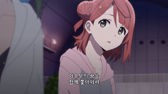 DbUkg.png