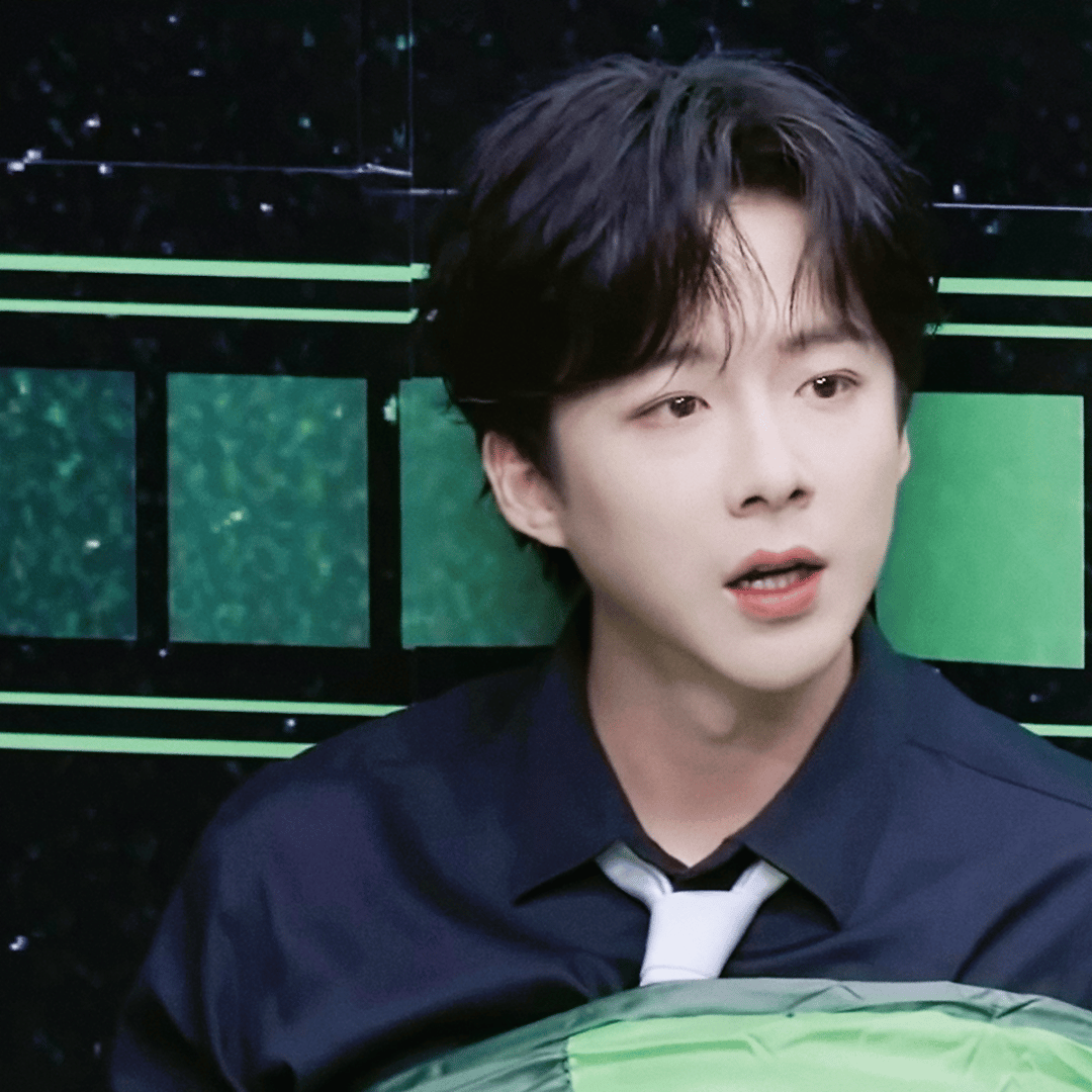 DcDPyv.gif