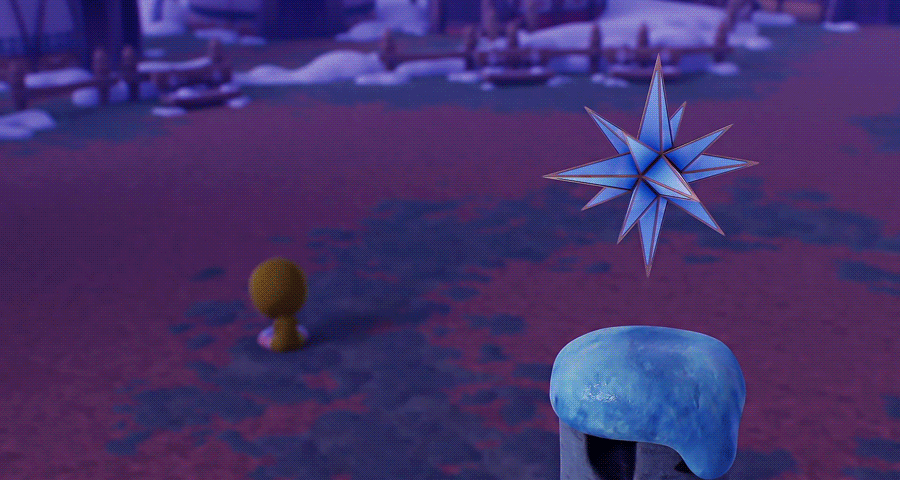DdrCgE.gif