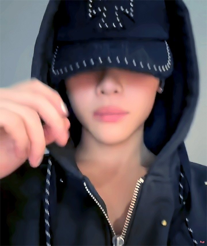 Deihli.gif
