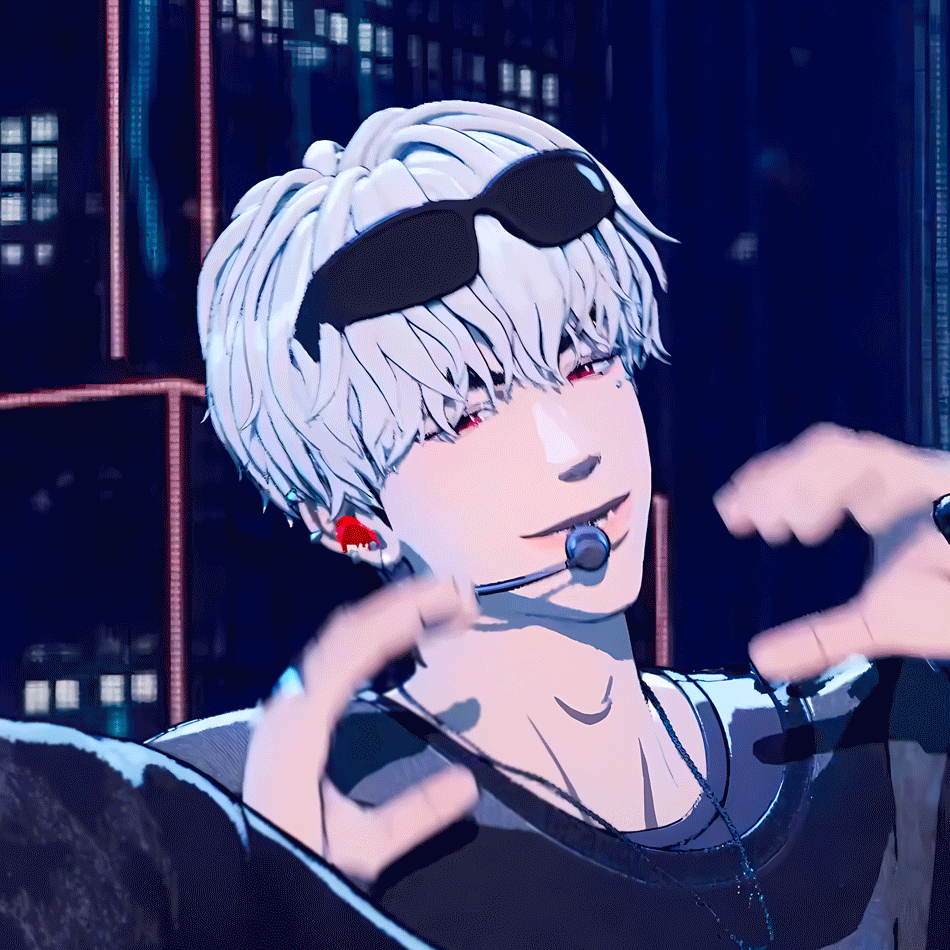 DfAZIq.gif
