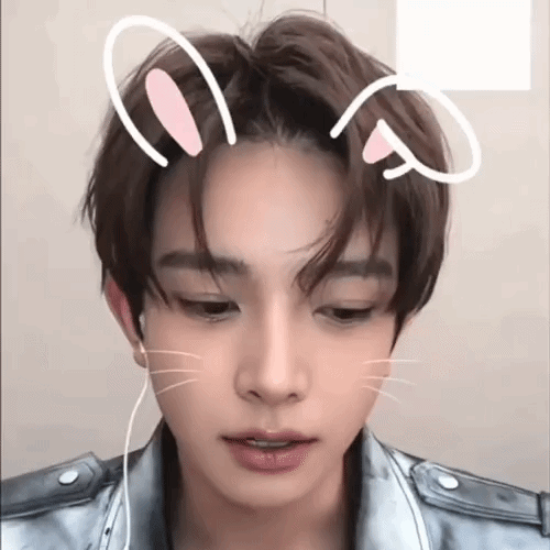 DhFZin.gif