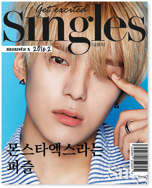 201611쎄씨