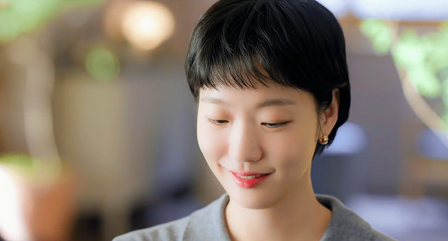 DjXBKK.gif