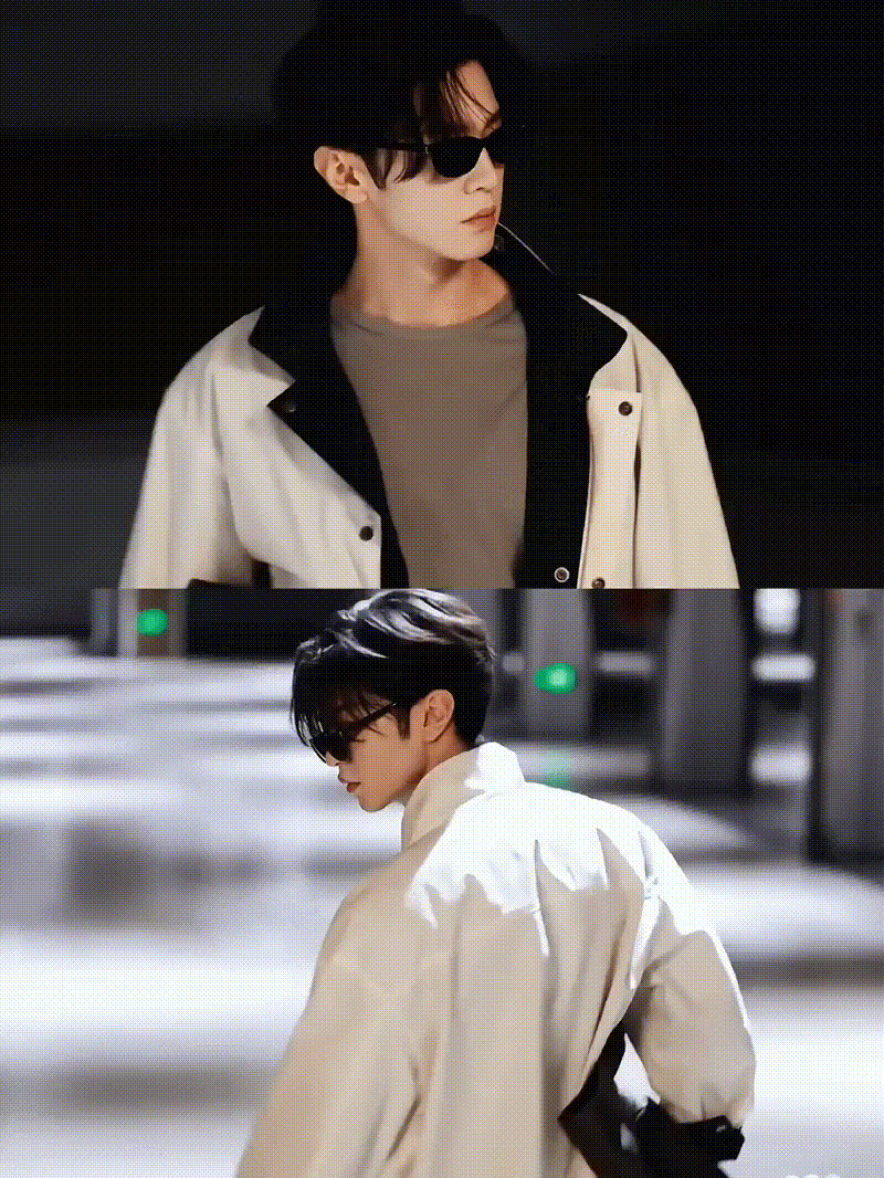 Dkwdjc.gif