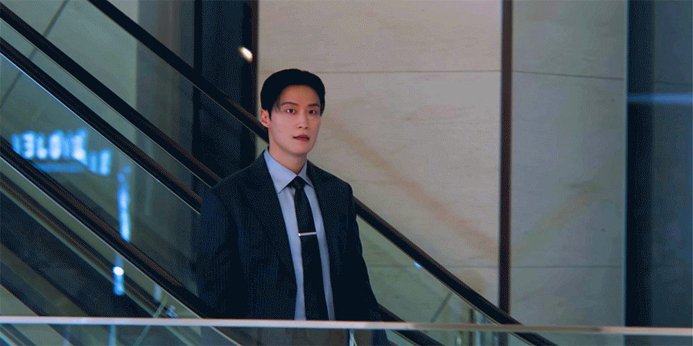 DkyPHk.gif