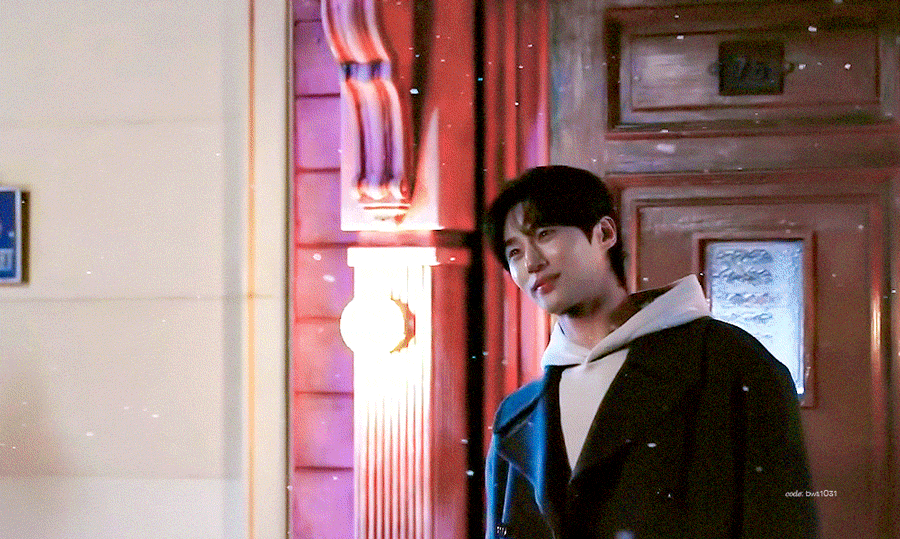 DlKcFM.gif
