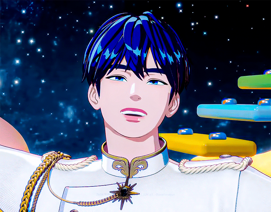 DmKhPr.gif
