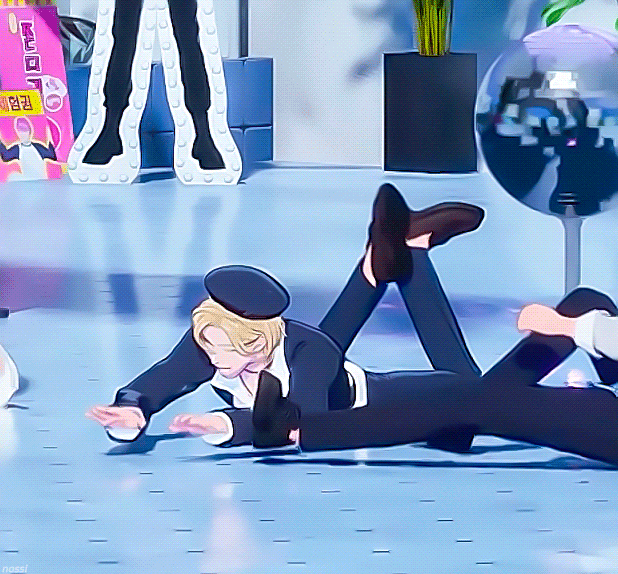 DmdgXa.gif