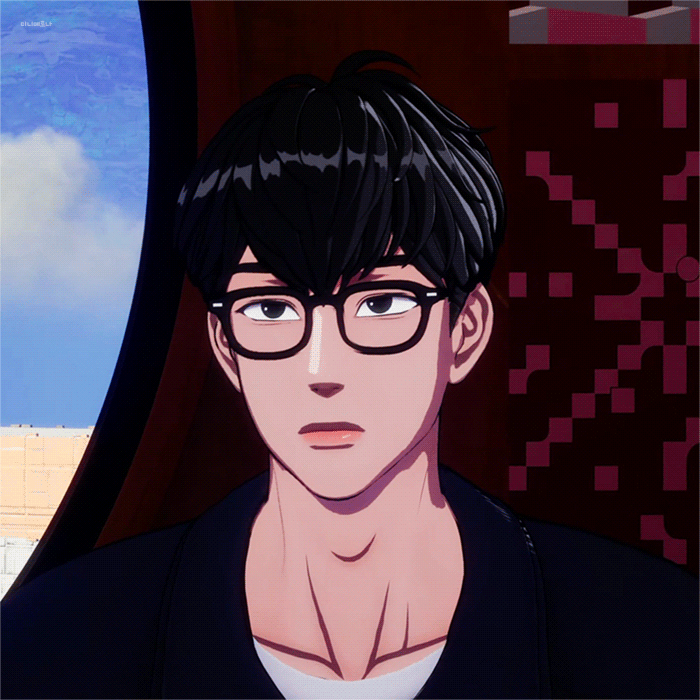 DmeHbi.gif