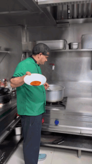 DmeJHd.gif