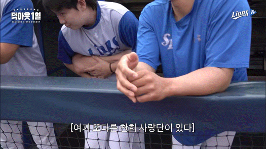 DmqhjU.gif