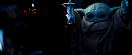 DnQyIz.gif