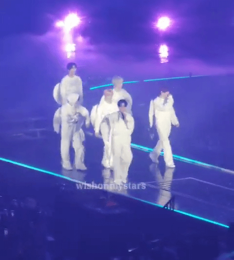 Dotjhn.gif