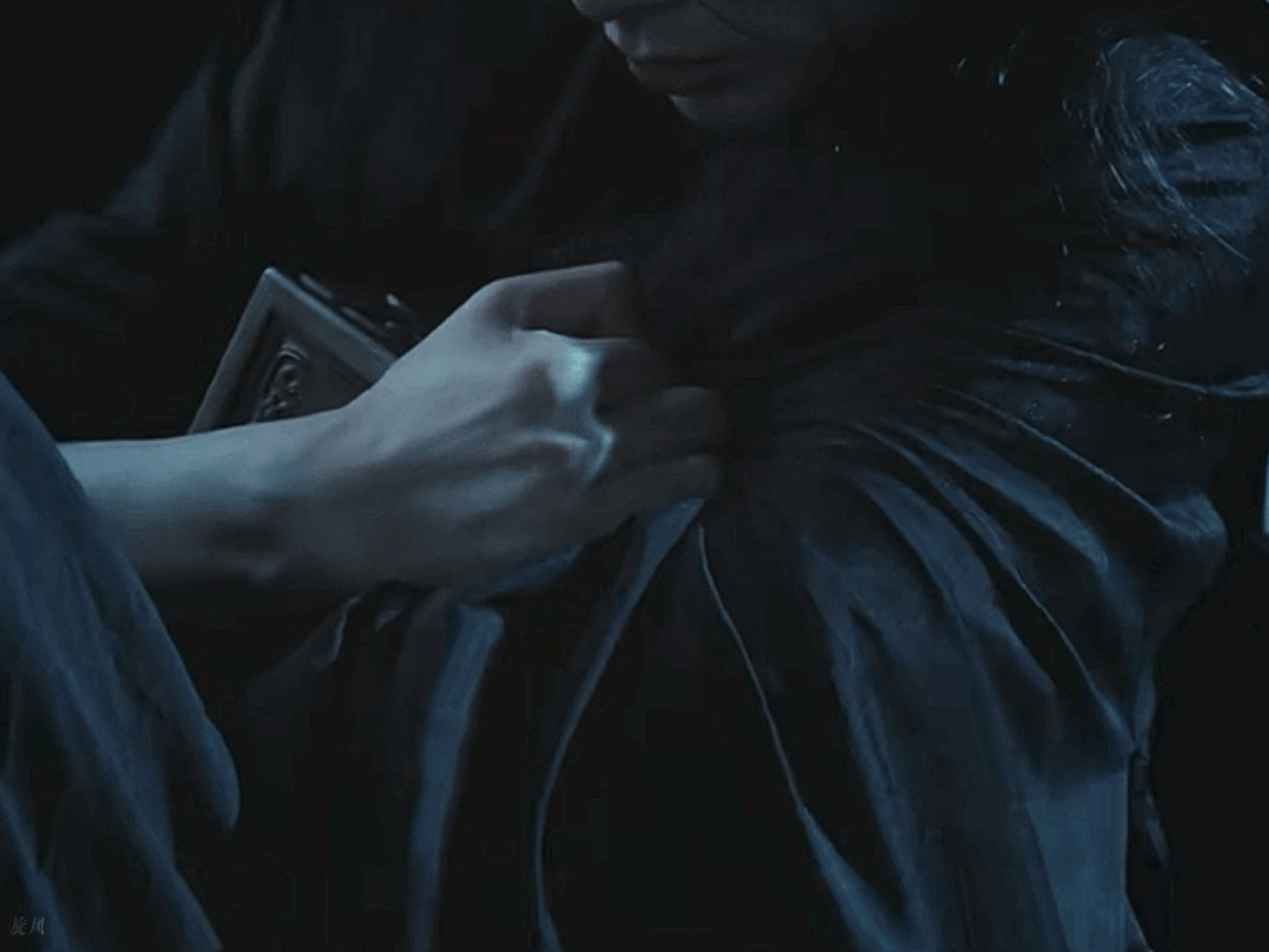 DqIGXZ.gif