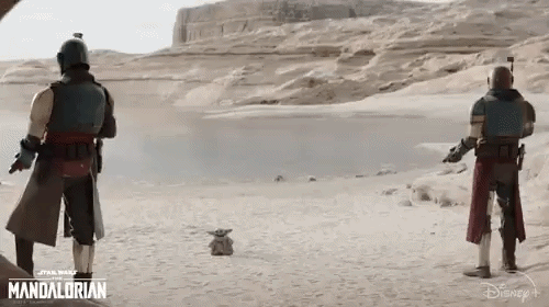 DqYNPb.gif