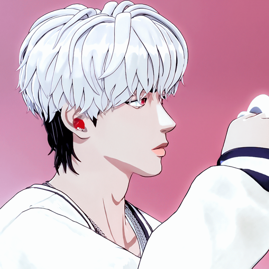 DquKsj.gif