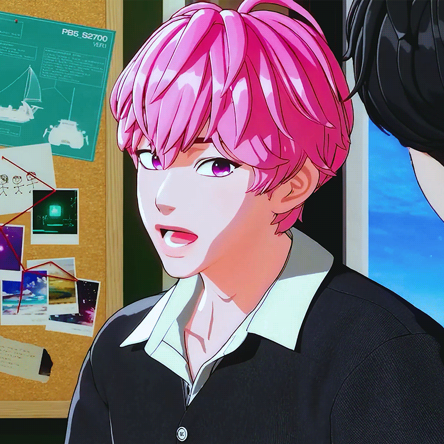 DrliOk.gif