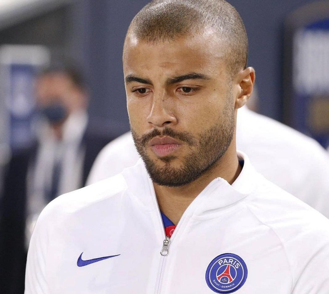 더쿠 이미지 보기