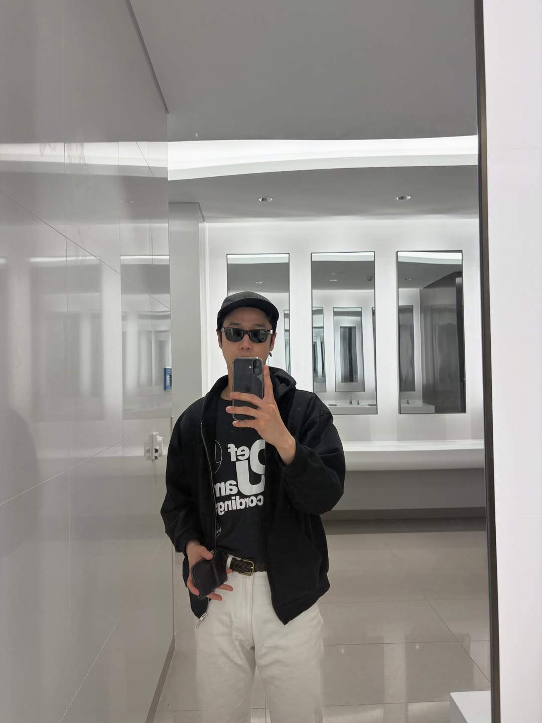 DsTXCG